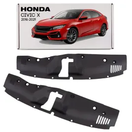 honda-civic-x-2016-2021-gorna-oslona-pasa-przedniego-74127teat00