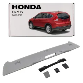 honda-cr-v-iv-2012-2018-spoiler-tylny-lotka