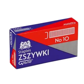 zszywki-24-6-grand-369-10-paczek-x-1000sztuk