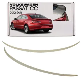 volkswagen-passat-cc-2012-2016-spoiler-klapy-bagaznika