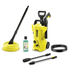 karcher-k-2-power-control-home
