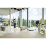 karcher-k-2-power-control-home