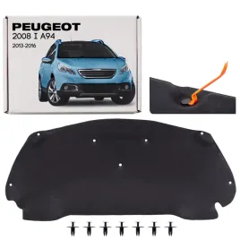 peugeot-2008-i-a94-2013-2016-wygluszenie-maski-9805024180-spinki