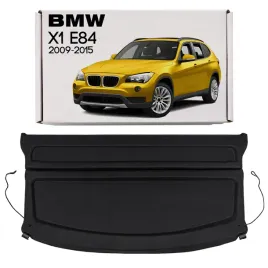 bmw-x1-e84-2009-2015-polka-bagaznika-51462991847