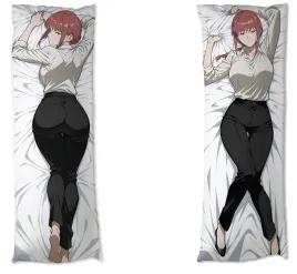 dakimakura-chainsaw-man-makima-do-wyboru-150x50