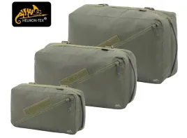 pakcell-set-zestaw-3-toreb-organizerow-helikon-21x35x17-cm-olive-green