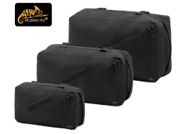 pakcell-set-zestaw-3-toreb-organizerow-helikon-21x35x17-cm-czarne