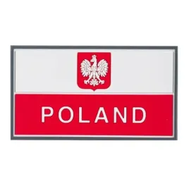 emblemat-flaga-polska-godlem-rzep-gaszony-90x50mm-pvc-helikon