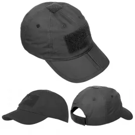 czapka-z-daszkiem-na-lato-typu-baseball-folding-helikon-czarna