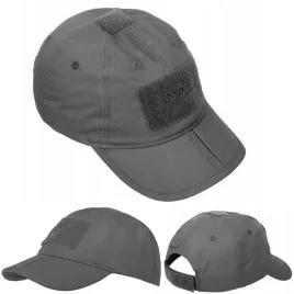 czapka-z-daszkiem-na-lato-typu-baseball-folding-helikon-shadow-grey