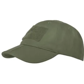 czapka-z-daszkiem-na-lato-typu-baseball-folding-helikon-olive-green