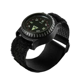 zegarek-kompasowy-magnetyczny-na-reke-ze-swiecacymi-znaczkami-30-mm-t25