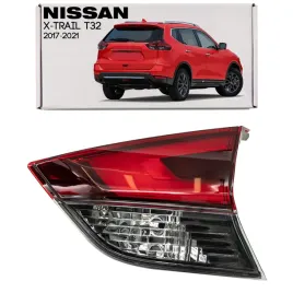 nissan-x-trail-iii-t32-2017-2021-lampa-klapy-tylnej-prawa-265546fp5a