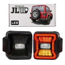 jeep-wrangler-jl-2018-lampy-tylne-led-wersja-eu-przyciemniane