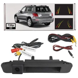 mercedes-glk-x204-2008-2015-kamera-cofania-full-hd-dynamiczne-linie