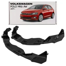 volkswagen-polo-mk6-vi-aw-2017-slizg-przedniej-lampy-lewy-2g0805071b