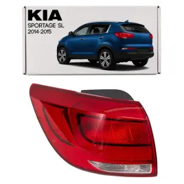 kia-sportage-iii-sl-14-15-po-lift-karoseryjna-lampa-tylna-lewa-924013w510