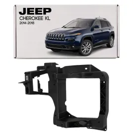 jeep-cherokee-v-kl-2014-18-okular-wspornik-przedniej-lampy-lewy-68227484aa