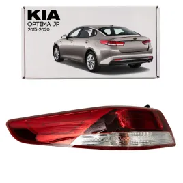 kia-optima-iv-jf-2015-2020-sedan-karoseryjna-lampa-tylna-lewa-92401d5000