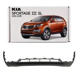kia-sportage-iii-sl-2010-2015-zderzak-przedni-dolny-865123u000