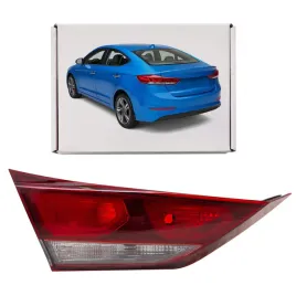 hyundai-elantra-vi-ad-2015-2018-lampa-klapy-tylnej-lewa-92403f2000
