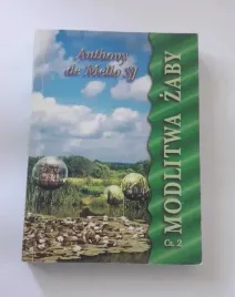 outlet-modlitwa-zaby-cz-2-anthony-de-mello-sj-outlet