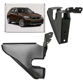 bmw-x1-e84-2009-2015-prawe-mocowanie-zamka-maski-51642991162