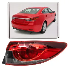 mazda-6-iii-gj-gl-2012-2018-sedan-lampa-karoseryjna-tylna-prawa-gjr951150a