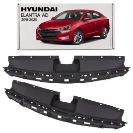hyundai-elantra-vi-ad-2018-2020-oslona-gorna-pasa-przedniego-86360f2aa0