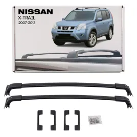 nissan-x-trail-ii-t31-2007-2013-belki-do-relingow-wzor-oem-ke730jg010