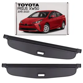 toyota-prius-iv-xw50-2015-2023-roleta-bagaznika-czarna-6491047060c0