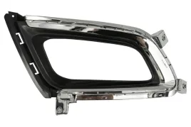 kia-optima-iii-zaslepka-halogenu-przod-865522t500