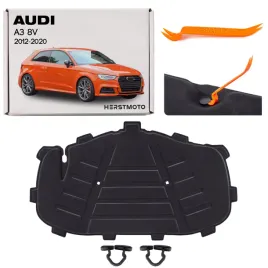 audi-a3-8v-2012-2020-hatchback-wygluszenie-maski-8v0863825-spinki