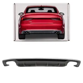 audi-s5-8w6-2017-2019-sportback-dyfuzor-zderzaka-tylnego-s-line-8w6807521d
