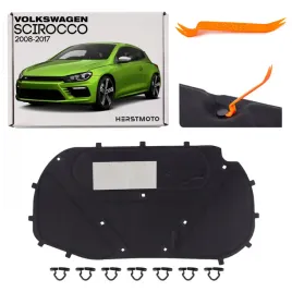 vw-scirocco-2008-2017-wygluszenie-maski-1k8863831-spinki