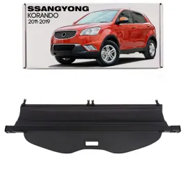 ssangyong-korando-2011-2019-roleta-bagaznika-czarna-79880-34000