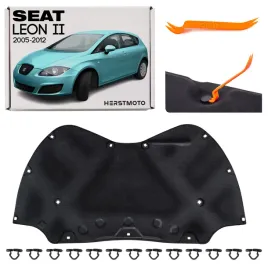 seat-leon-mk2-hatchback-1p1-2005-2012-wygluszenie-maski-1p0863831b-spinki