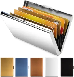 portfel-slim-na-karty-rfid-nfc-etui-stal-nierdzewna-srebrny-6-kart