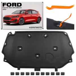 ford-focus-mk4-iv-hb-2018-wygluszenie-maski-jx7ba16746ad-spinki