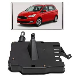 ford-grand-c-max-mk2-obudowa-modulu-komputera-fv4112a659