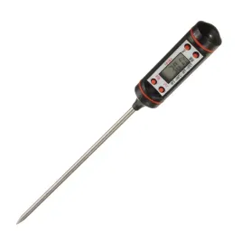 termometr-kuchenny-cyfrowy-sonda-do-miesa-grill-wodoodporny-lcd-stal