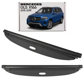 mercedes-gls-x166-2015-2019-roleta-bagaznika-czarna-a1668100509