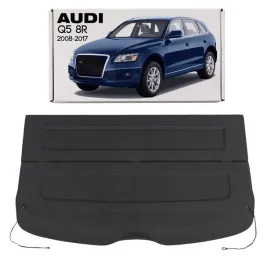 audi-q5-8r-2008-2017-polka-bagaznika-8r0867769faj6