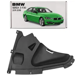 bmw-3-f30-2011-2018-oslona-dolna-nadkole-przednie-prawe-51717260740