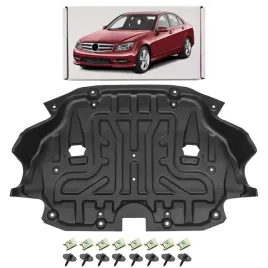 mercedes-s-class-w221-2005-2013-oslona-plyta-pod-silnik-a2215240601-sruby