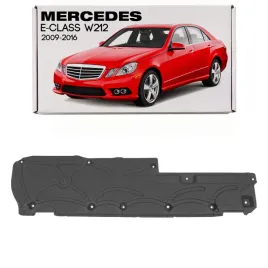 mercedes-e-class-w212-2009-16-materialowa-oslona-podwozia-lewa-a2126800309