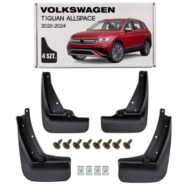 volkswagen-tiguan-allspace-2020-2024-po-faceliftingu-chlapacze-dedykowane