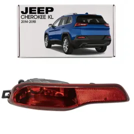 jeep-cherokee-v-kl-14-18-odblask-tylna-lampa-przeciwmgielna-lewa-68102877ad