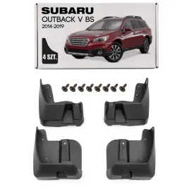 subaru-outback-v-bs-2014-2019-chlapacze-dedykowane