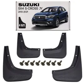 suzuki-sx4-s-cross-ii-jy-2013-2021-chlapacze-dedykowane